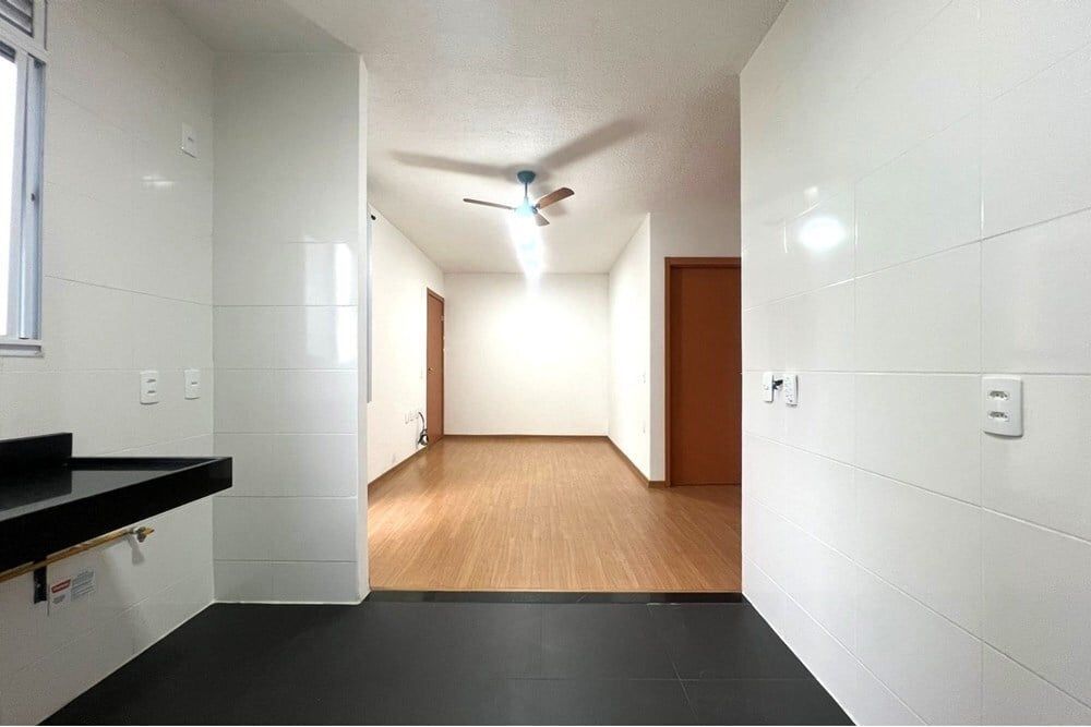 Apartamento, 2 quartos, 62 m² - Foto 19