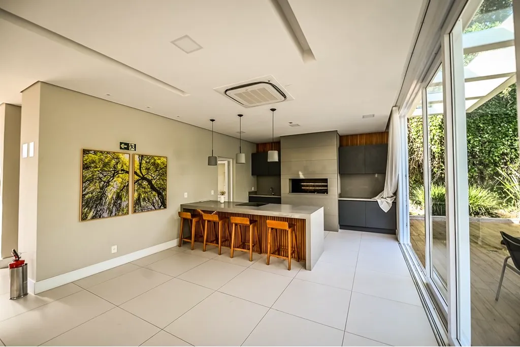 Casa de Condomínio, 3 quartos - Foto 29