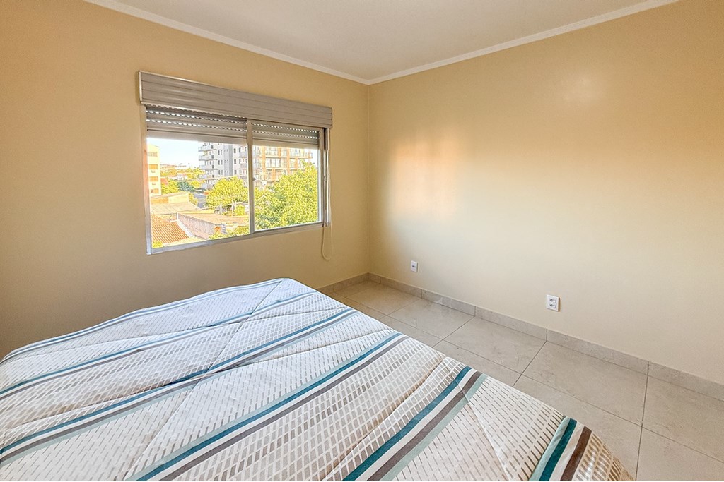 Apartamento, 3 quartos, 71 m² - Foto 8