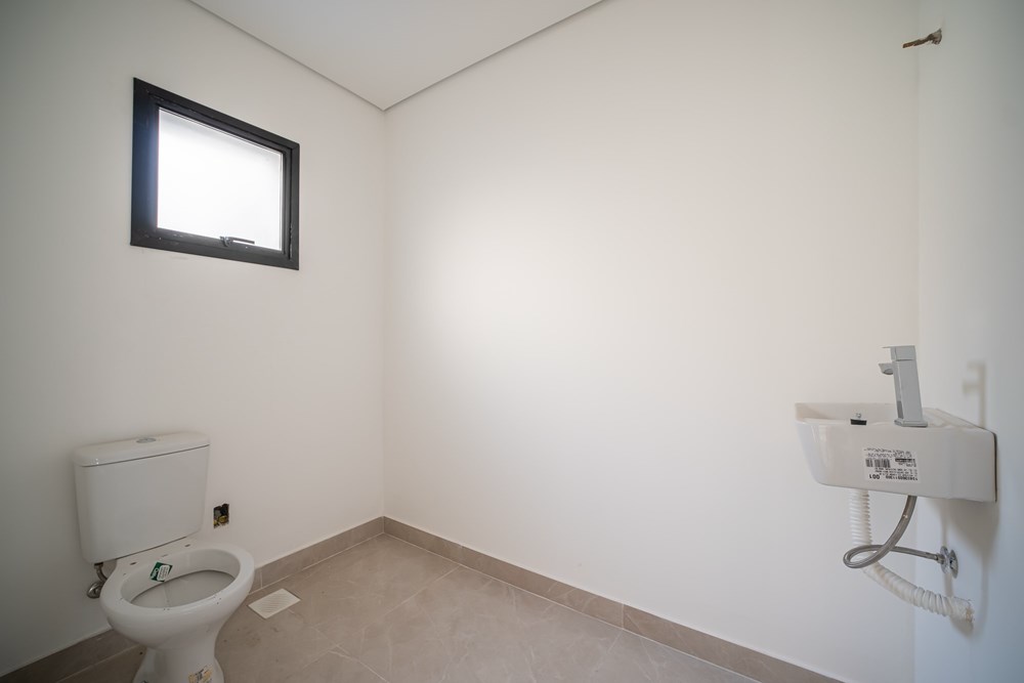 Depósito-Galpão, 1063 m² - Foto 9