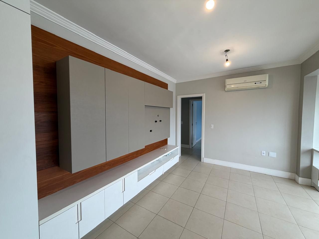 Apartamento, 3 quartos, 88 m² - Foto 26