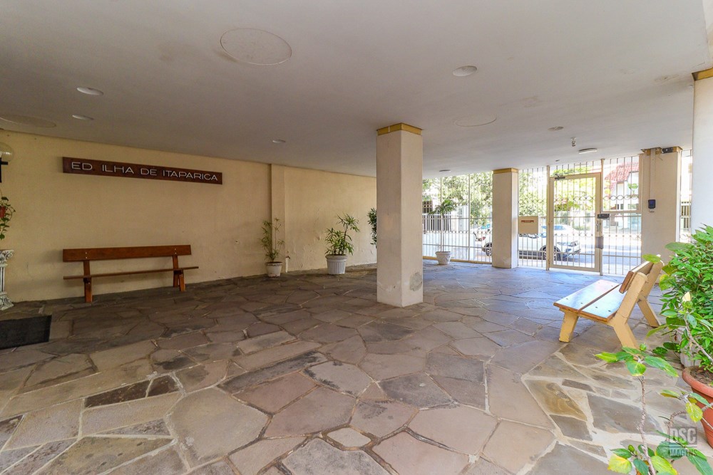 Cobertura, 2 quartos, 99 m² - Foto 24