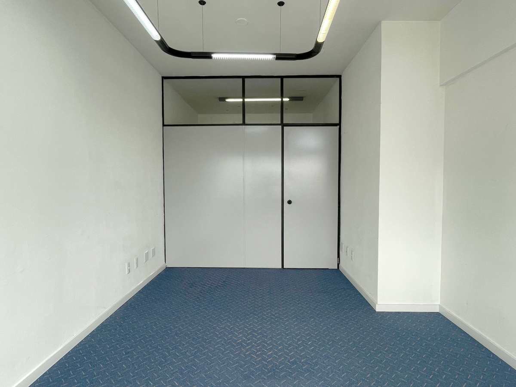 Conjunto Comercial-Sala à venda, 26m² - Foto 7