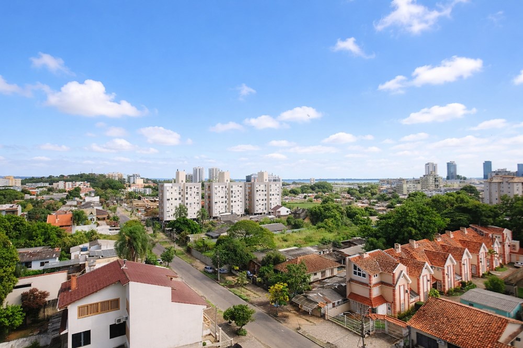 Apartamento, 2 quartos, 69 m² - Foto 18