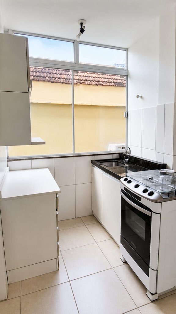 Apartamento, 1 quarto, 48 m² - Foto 18