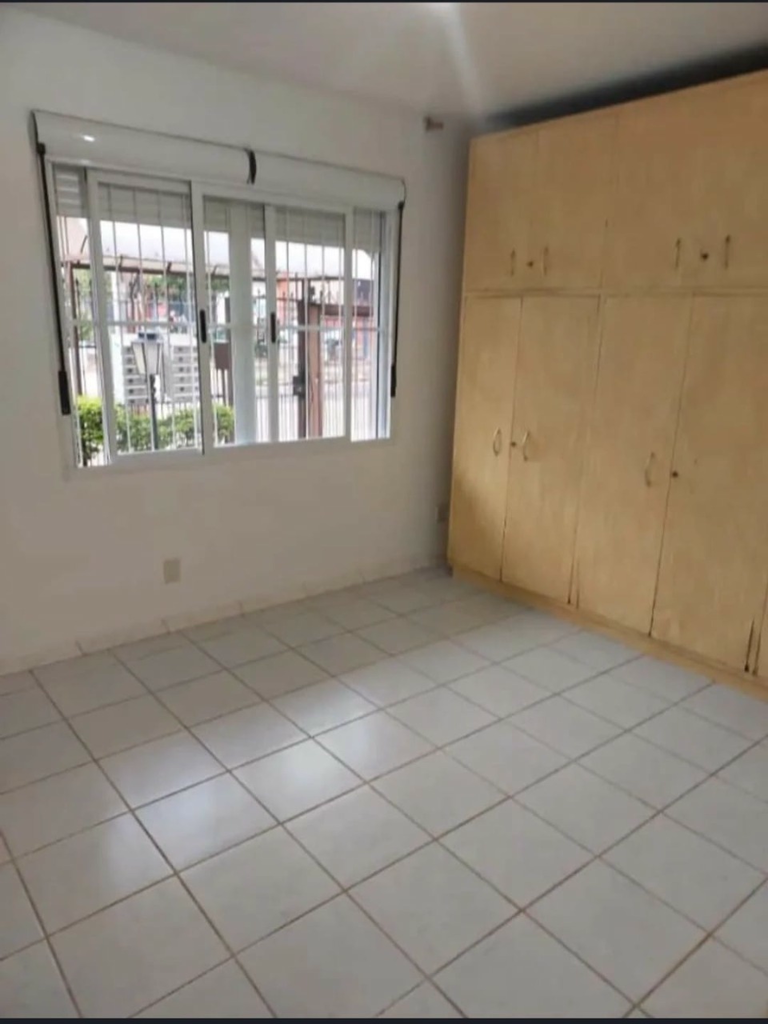 Apartamento, 2 quartos, 65 m² - Foto 20