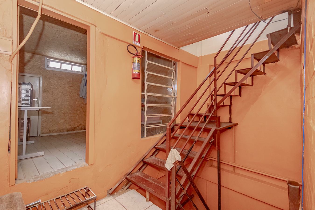 Casa, 3 quartos, 184 m² - Foto 4