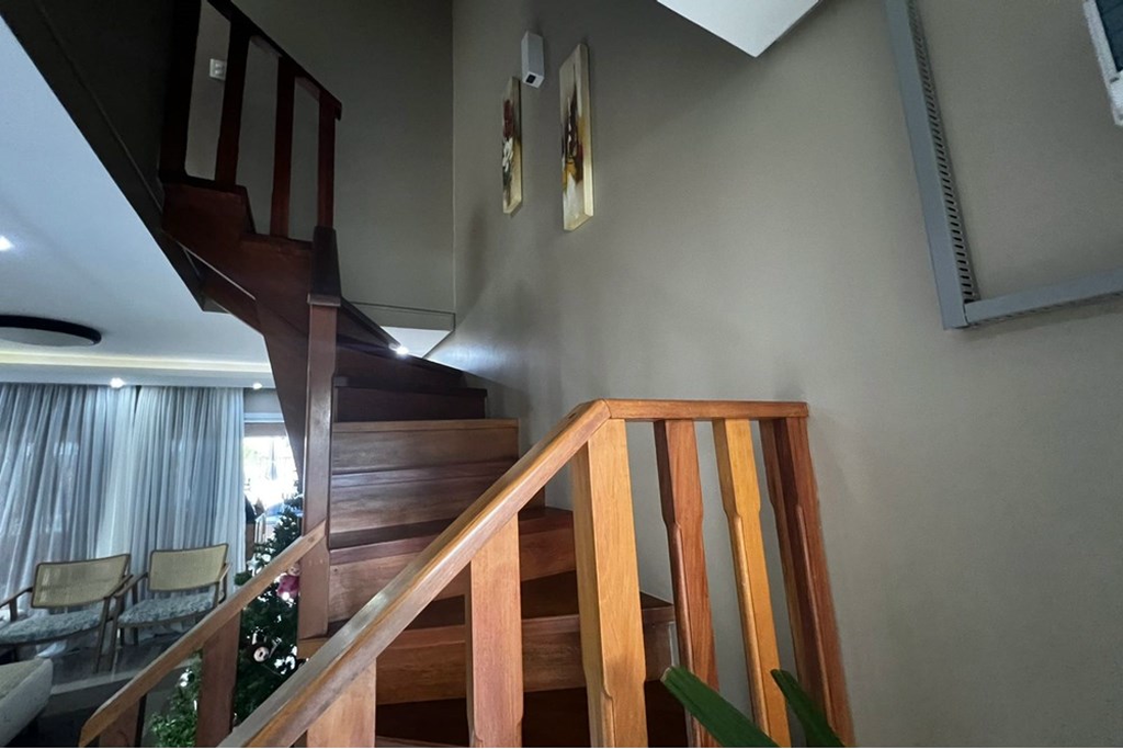 Casa, 3 quartos, 101 m² - Foto 43