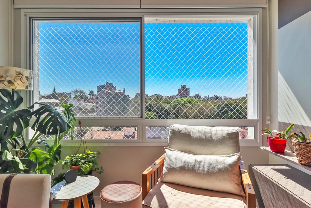 Apartamento, 2 quartos, 74 m² - Foto 10