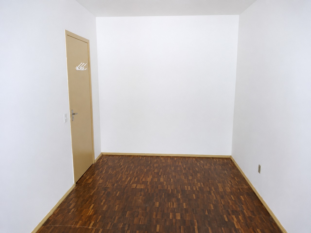 Apartamento, 1 quarto, 51 m² - Foto 7