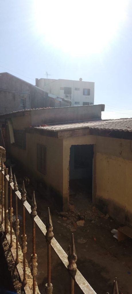 Casa, 2 quartos, 119 m² - Foto 13