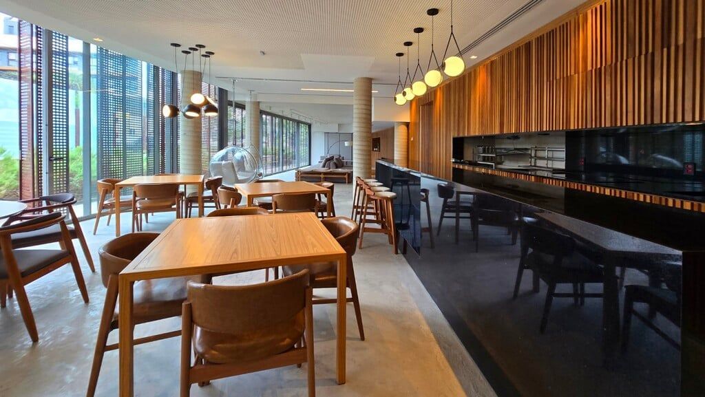 Apartamento, 3 quartos, 375 m² - Foto 18