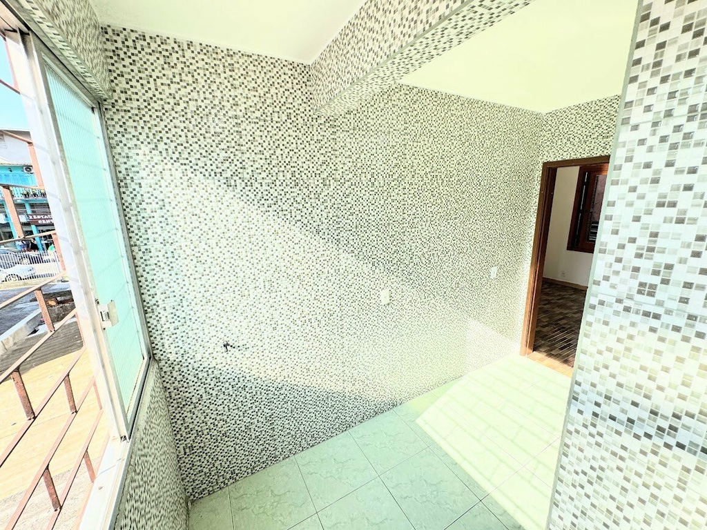 Apartamento, 1 quarto, 39 m² - Foto 2