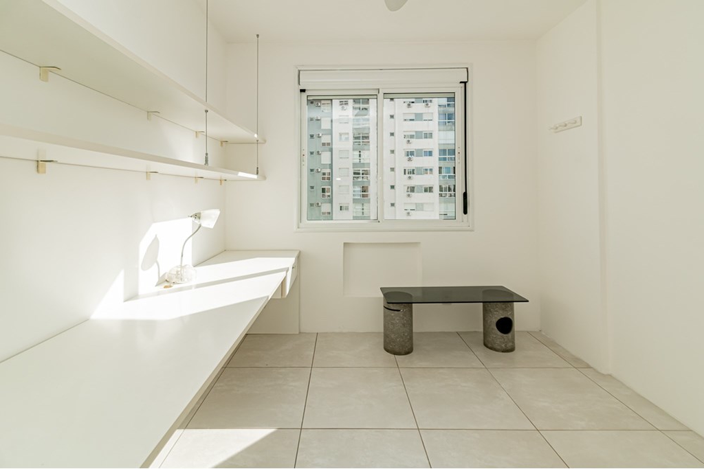 Apartamento à venda com 2 quartos, 62m² - Foto 37