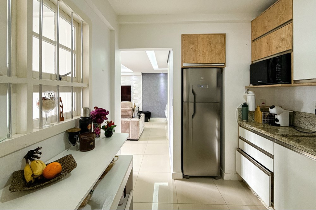 Casa, 2 quartos, 127 m² - Foto 50