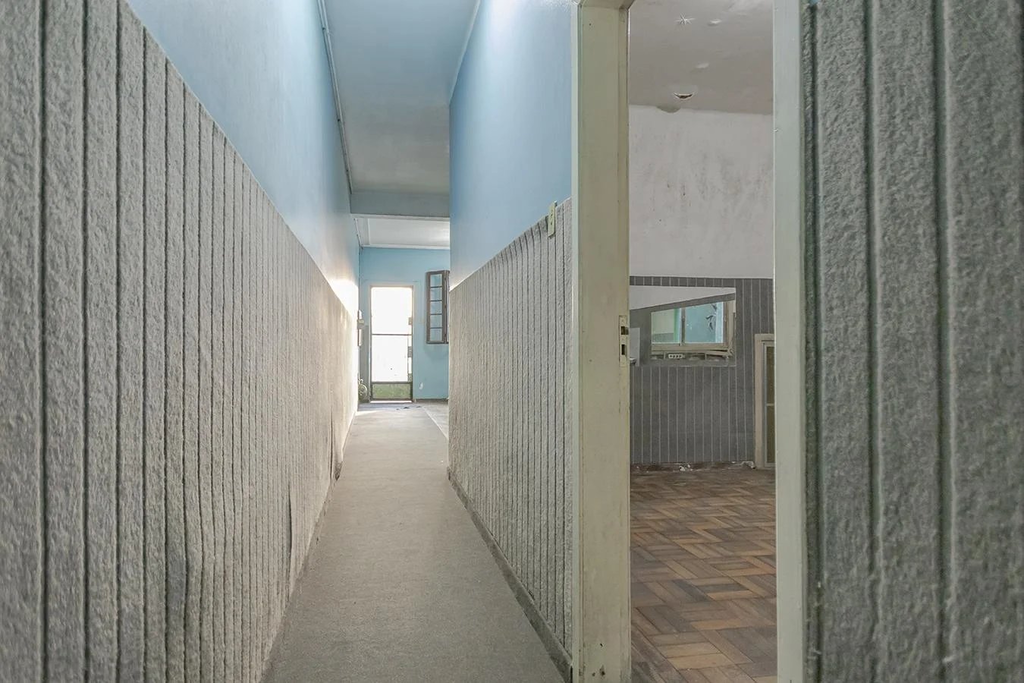 Casa, 3 quartos, 181 m² - Foto 41