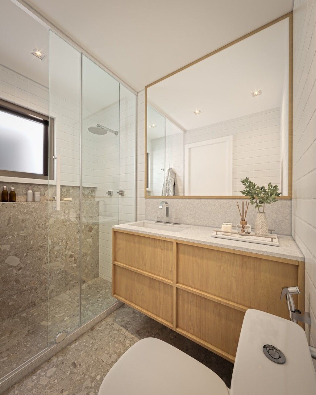 Depósito-Galpão-Armazém à venda com 2 quartos, 169m² - Foto 9