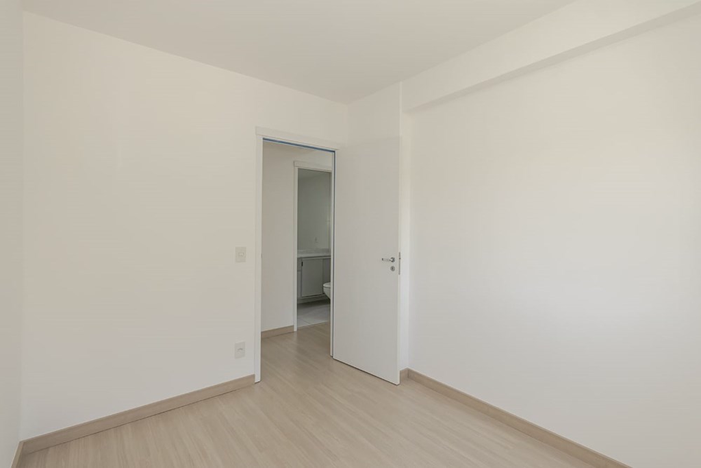 Apartamento, 3 quartos, 75 m² - Foto 72
