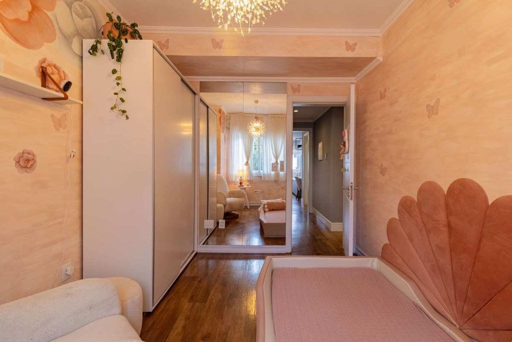 Casa de Condomínio, 3 quartos - Foto 30