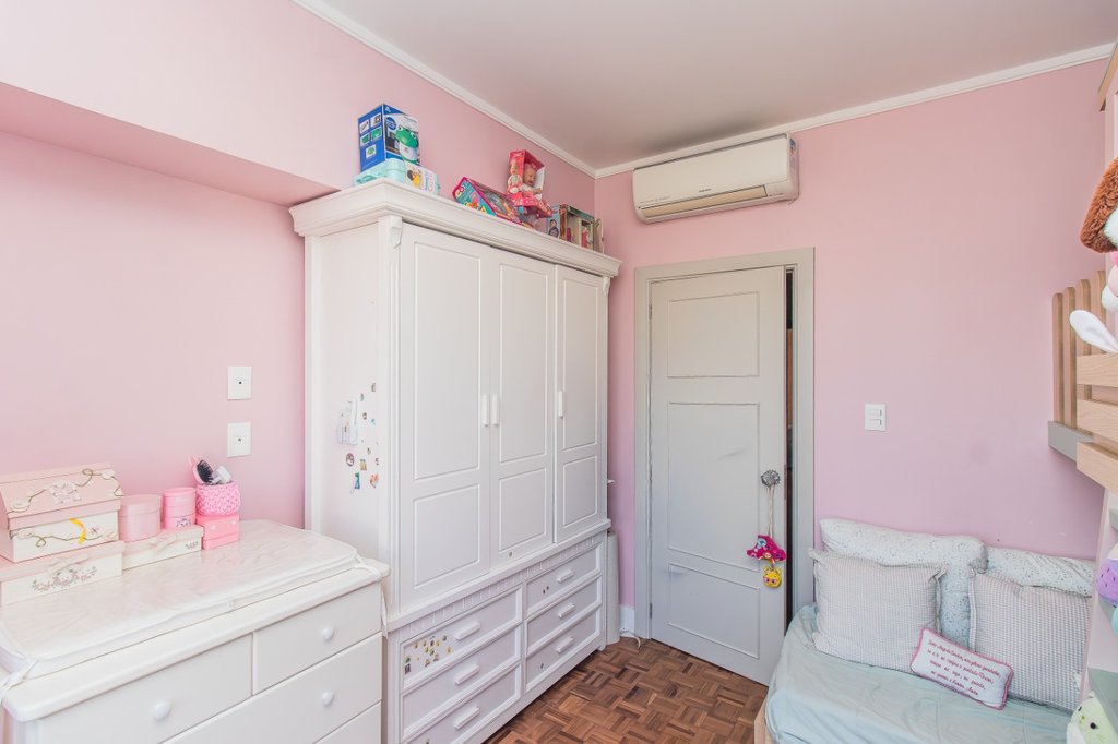 Apartamento, 4 quartos, 323 m² - Foto 19