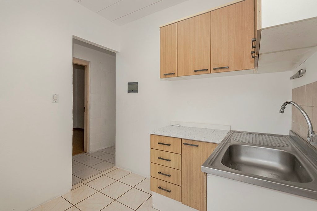 Apartamento, 2 quartos, 46 m² - Foto 10