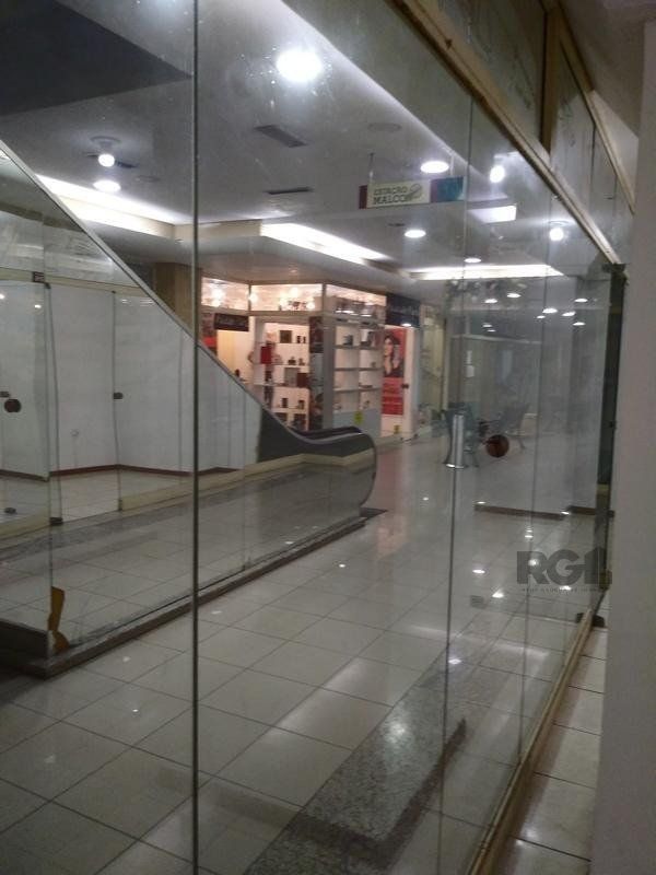Loja-Salão para alugar, 30m² - Foto 6