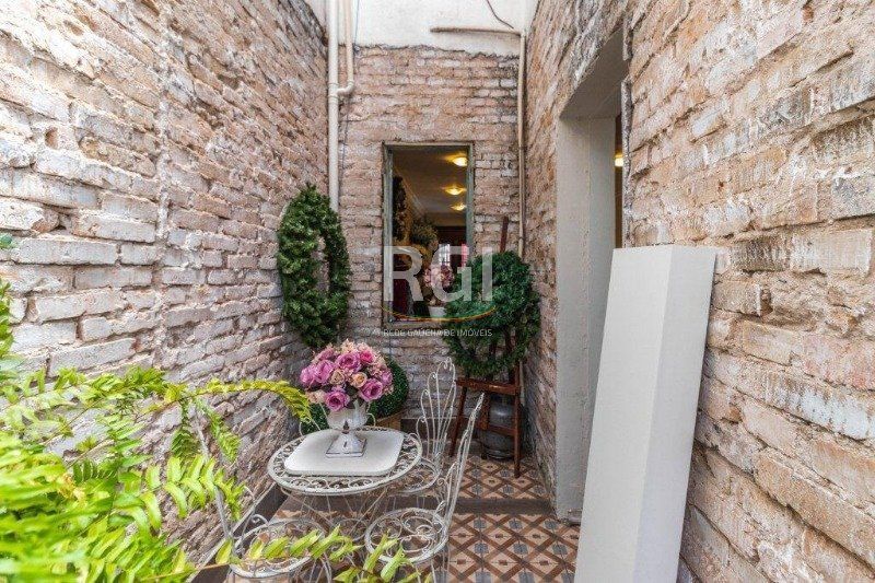 Casa, 3 quartos, 490 m² - Foto 43