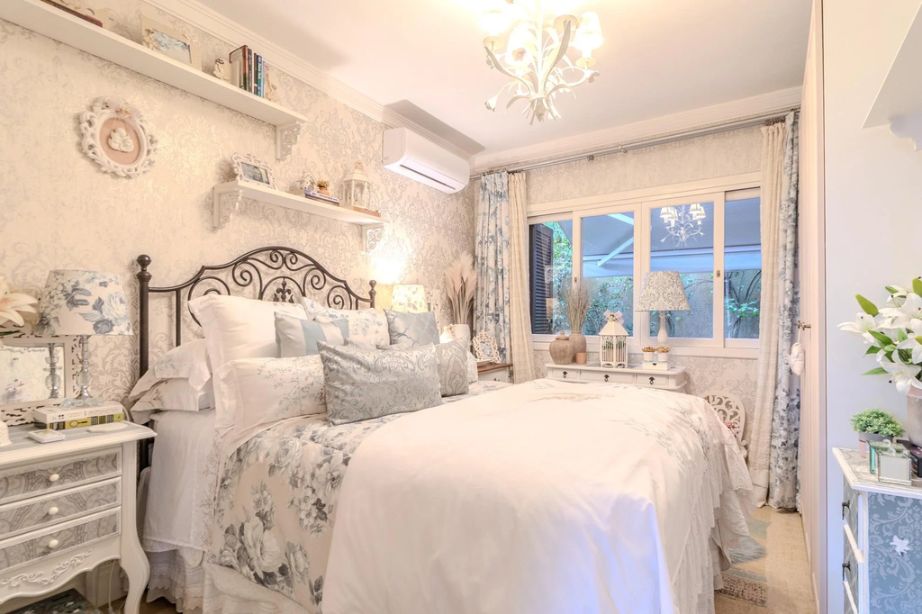 Apartamento, 3 quartos, 133 m² - Foto 14