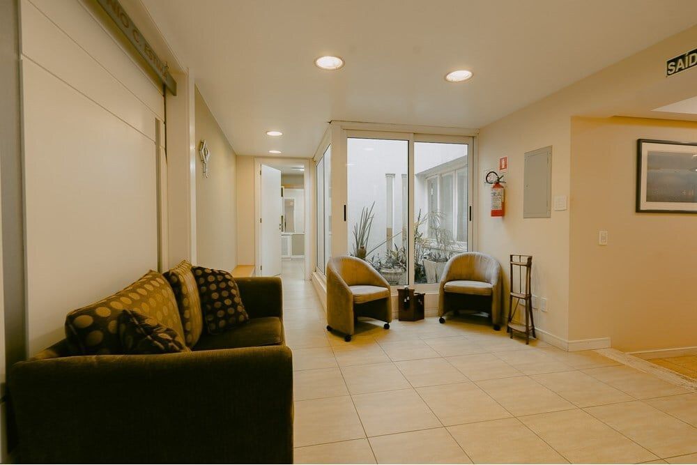 Depósito-Galpão, 396 m² - Foto 72