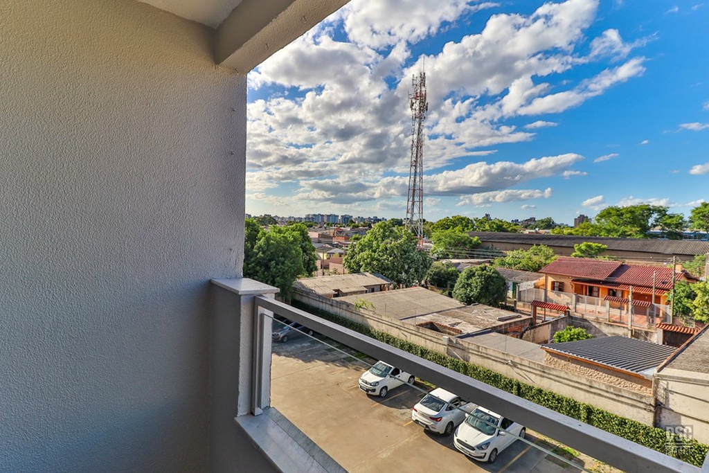 Apartamento, 3 quartos, 70 m² - Foto 48