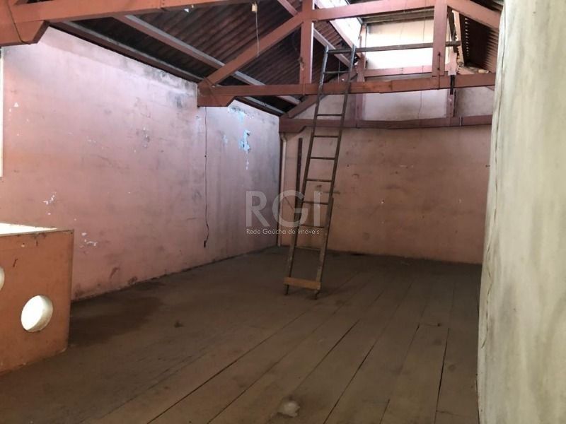 Depósito-Galpão, 801 m² - Foto 12