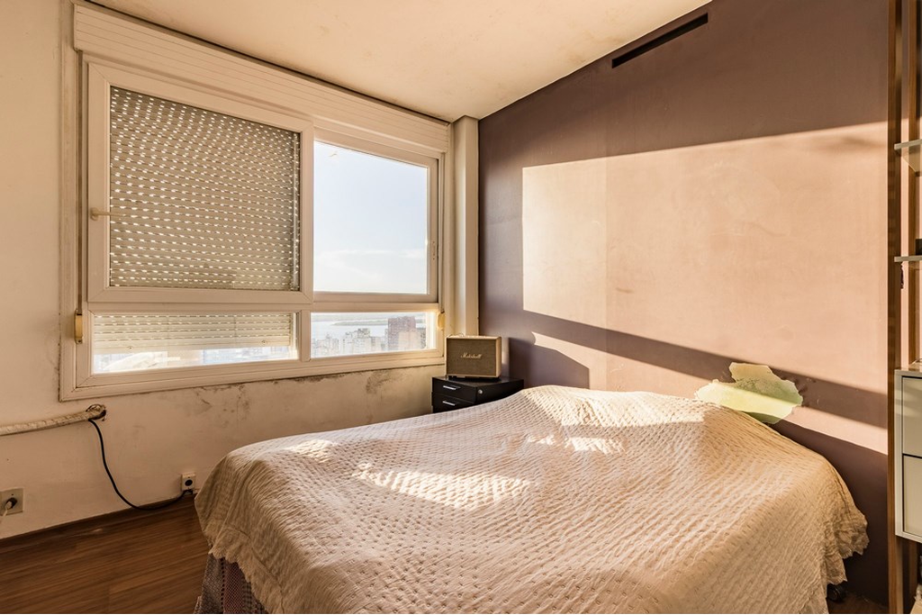 Apartamento, 3 quartos, 117 m² - Foto 15