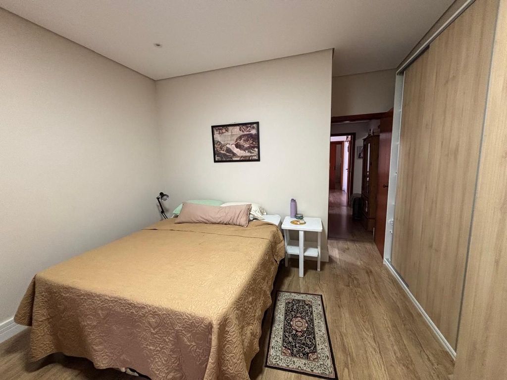 Apartamento, 3 quartos, 181 m² - Foto 11