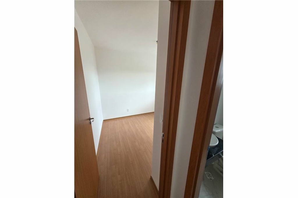 Apartamento, 2 quartos, 56 m² - Foto 29