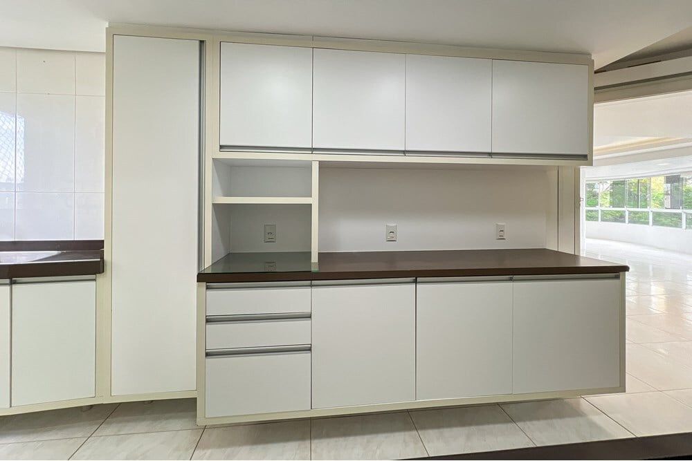 Apartamento à venda com 3 quartos, 145m² - Foto 54
