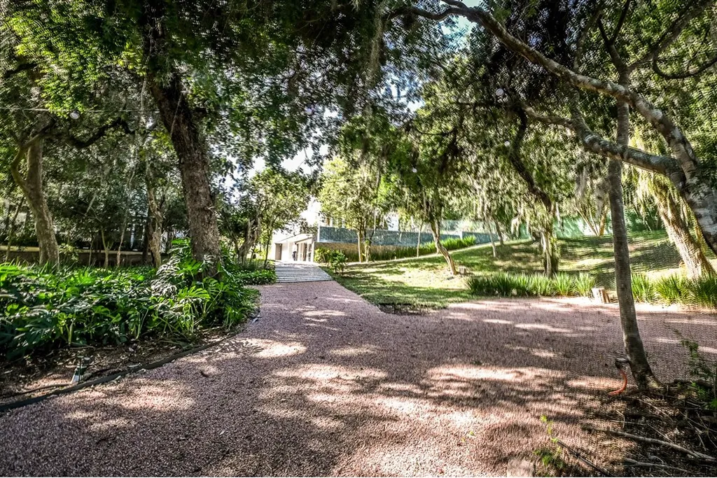 Casa de Condomínio, 3 quartos - Foto 23