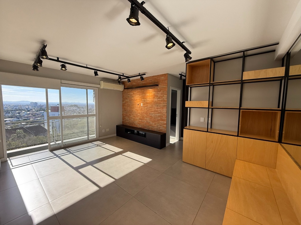Apartamento, 1 quarto, 65 m² - Foto 40