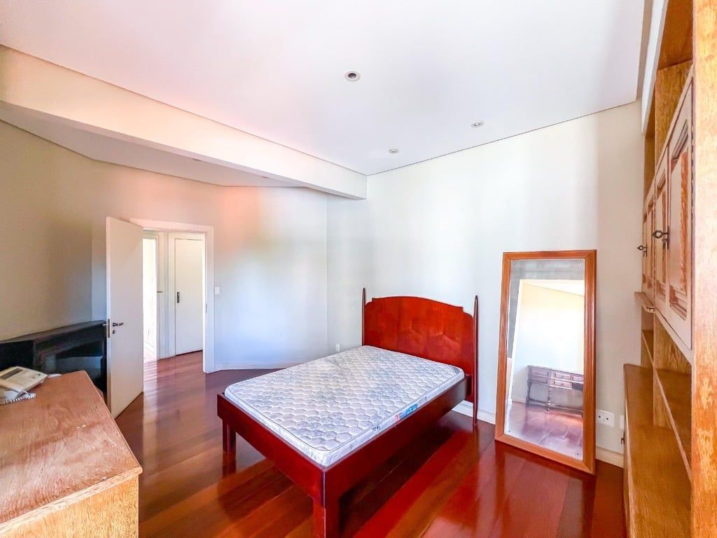 Apartamento, 4 quartos, 311 m² - Foto 6