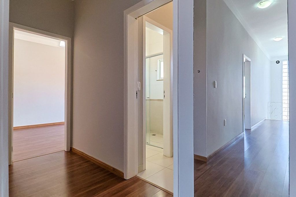 Casa de Condomínio, 5 quartos - Foto 14
