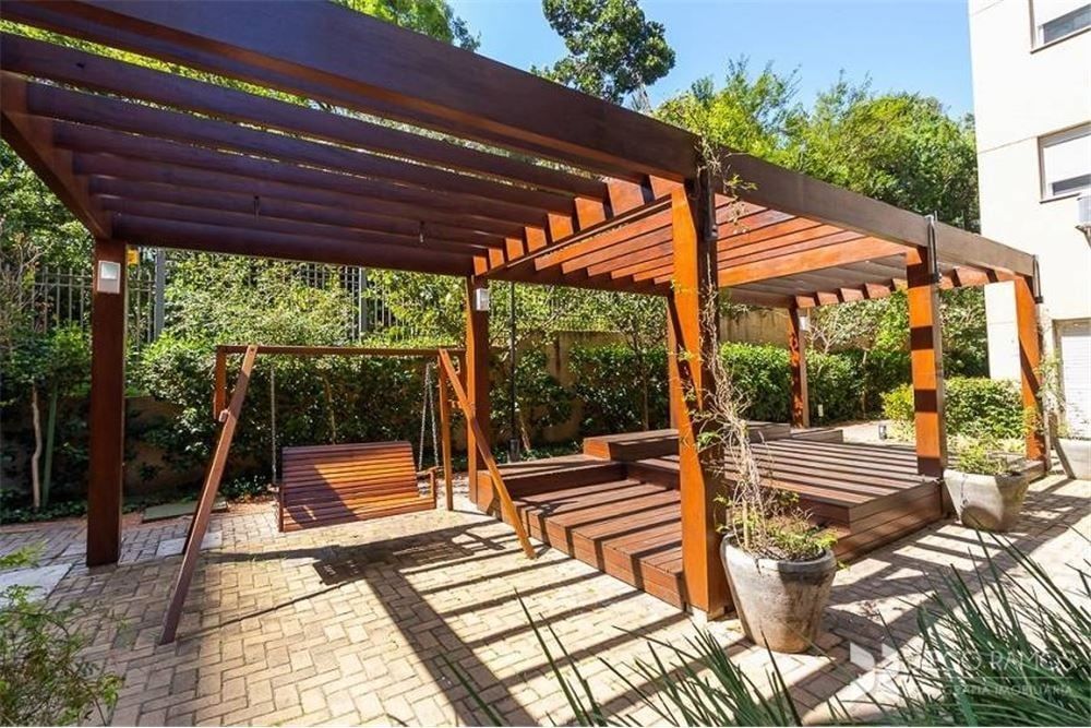 Apartamento à venda com 3 quartos, 76m² - Foto 15
