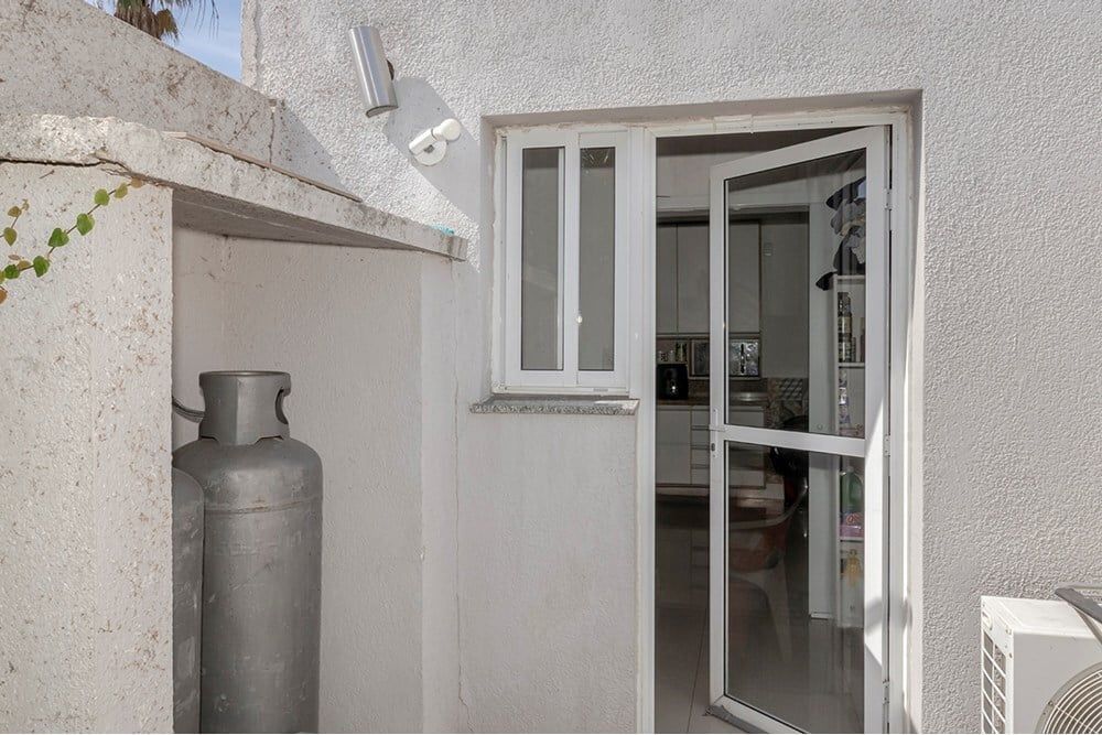 Casa, 4 quartos, 133 m² - Foto 39