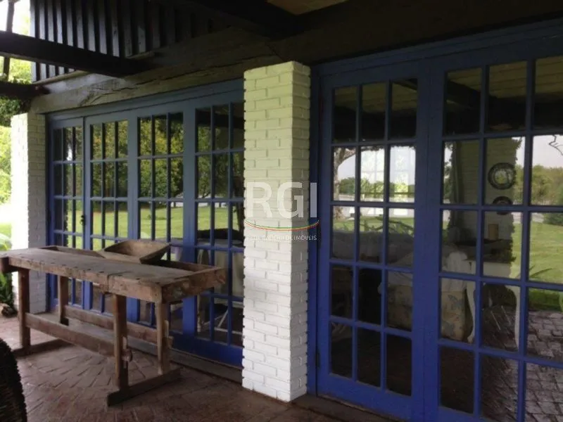 Casa, 2 quartos, 130 m² - Foto 6