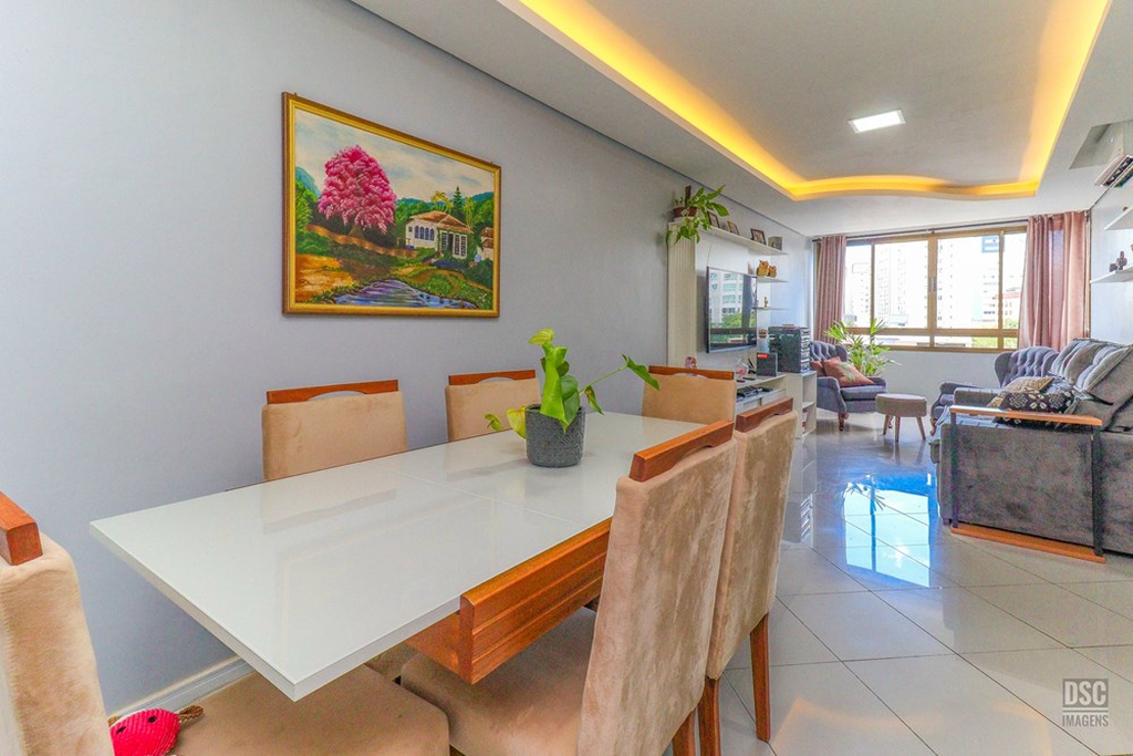 Apartamento, 2 quartos, 74 m² - Foto 27