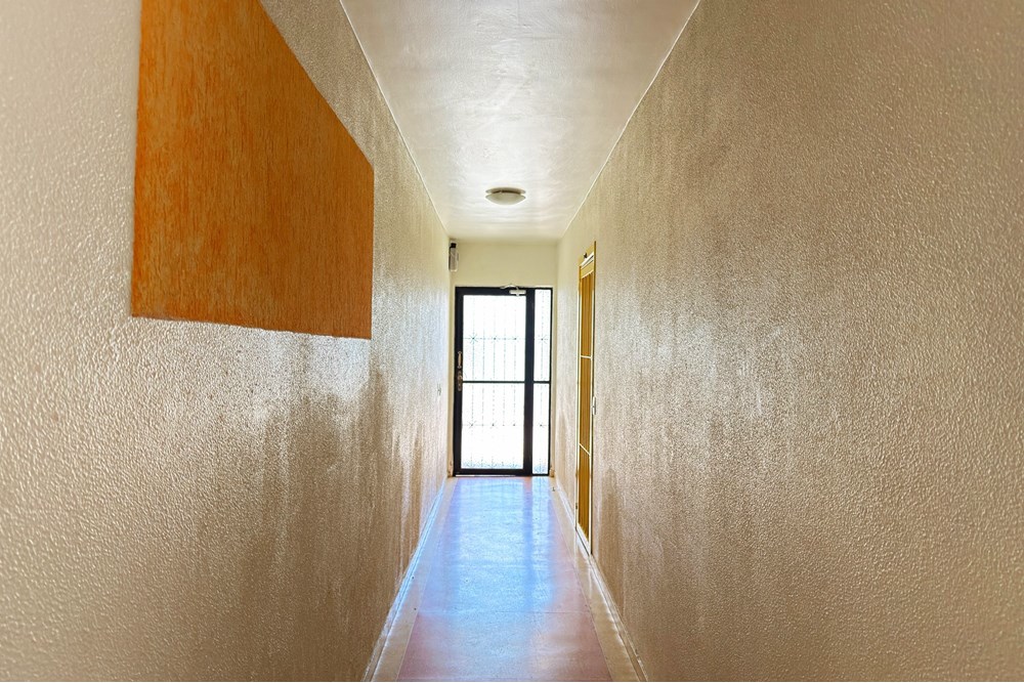 Apartamento, 1 quarto, 44 m² - Foto 4