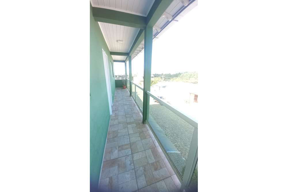 Casa à venda com 8 quartos, 351m² - Foto 43