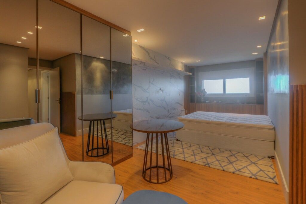 Depósito-Galpão, 186 m² - Foto 29