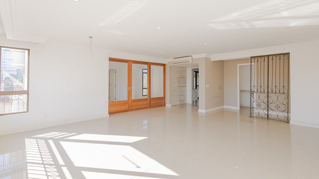 Apartamento, 3 quartos, 140 m² - Foto 30