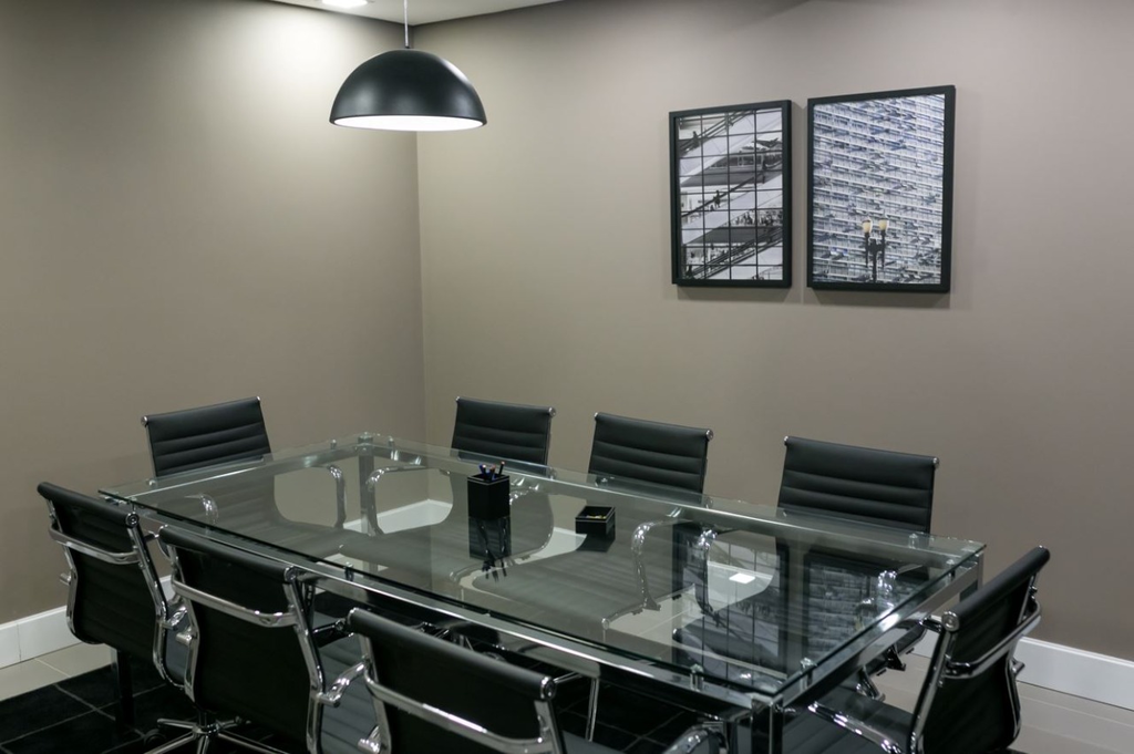 Sala-Conjunto, 61 m² - Foto 15