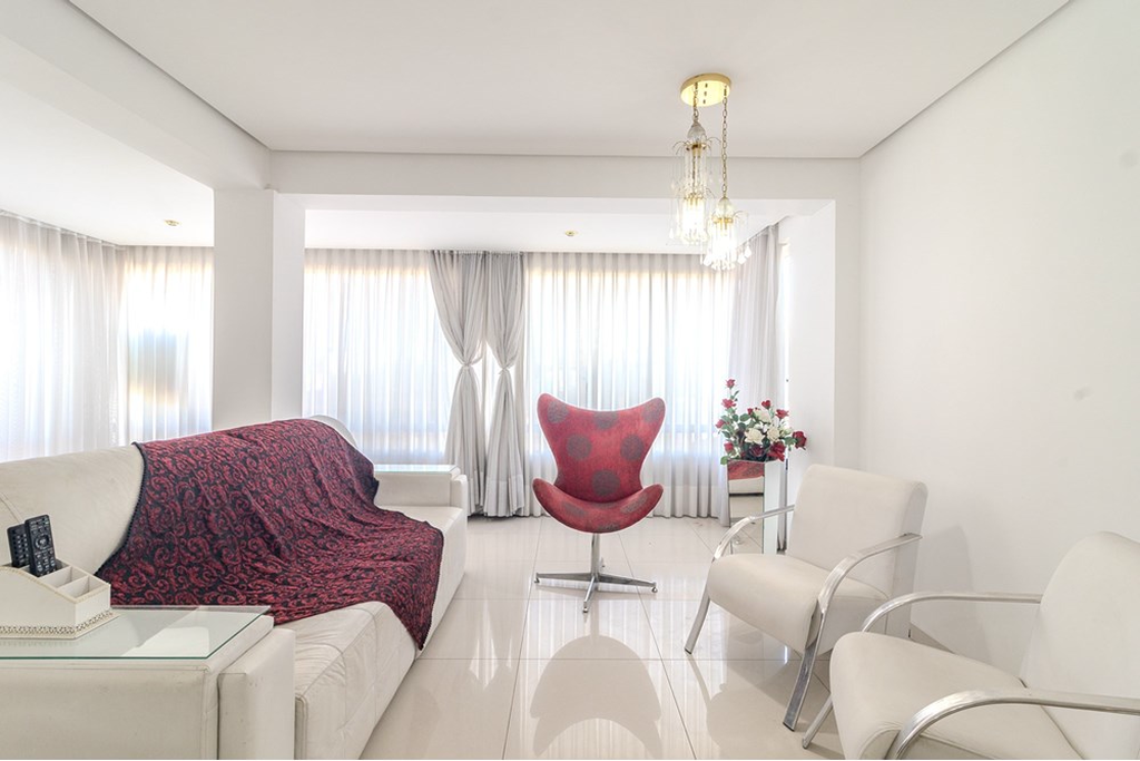 Cobertura, 2 quartos, 208 m² - Foto 26