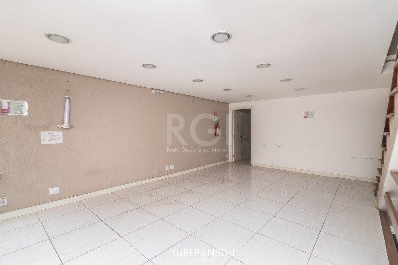 Prédio Inteiro para alugar, 299m² - Foto 15